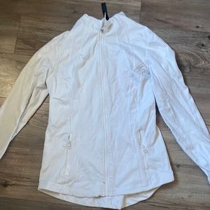 womens zip up jacket